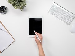 ODI备案材料一致性审核难点分析