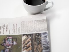 ODI备案资金证明审批难点与多省协同核查技巧 ODI备案资金证明审批难点与多省协同核查技巧