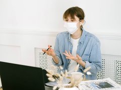 马来西亚移民条件最新规定是怎样的？具体的办理流程是什么？