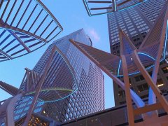 美国跨境公司ODI备案流程及50万美元投资办理指南