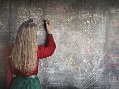 2026年上海EcoVadis认证代办公司推荐及服务优势分析