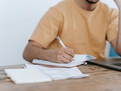 2026年CCRC信息安全服务资质申报指南与代办推荐 2026年CCRC信息安全服务资质申报指南与代办推荐