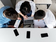 立陶宛公司注册费用1240欧元 立陶宛公司注册费用1240欧元
