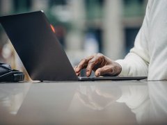 2026年涉密系统集成资质升级与延续服务指南 2026年涉密系统集成资质升级与延续服务指南