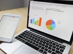 广州企业境外投资ODI备案优势与合规经营保障 广州企业境外投资ODI备案优势与合规经营保障