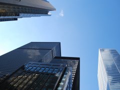 ODI备案代签文件审核难点解析 ODI备案代签文件审核难点解析