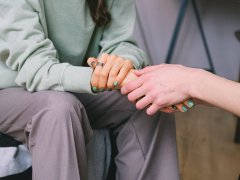 立陶宛公司注册流程与要求详解