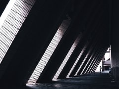 ODI备案优势解析：企业为何积极选择备案