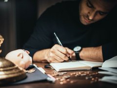 亚马逊要怎么入驻美国公司？一般怎么报价？