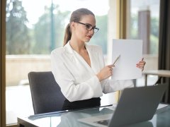 阿联酋公司增加注册资本合适吗？大概多少钱？