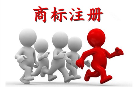 　深圳企业如何加强对商标的保护!