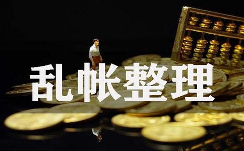 http://www.zzcs.net/dljz/