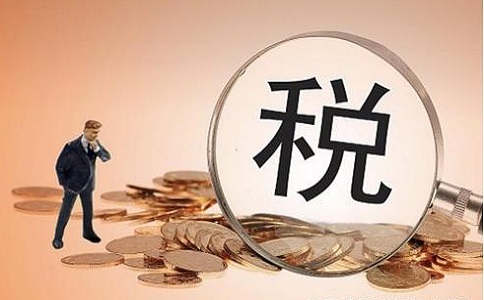 低价代理公司的危害其实不止这些