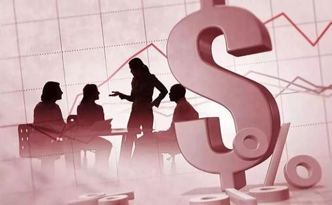 　深圳代理记账公司怎么样!
