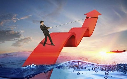 　深圳注销公司工商税务注销详细流程