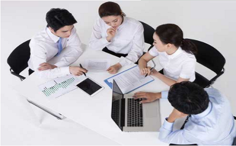 　浅析社保统筹是什么意思