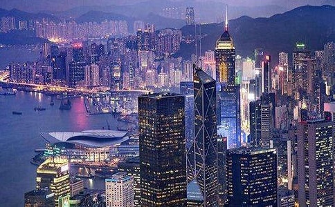 影响深圳建筑资质代办价钱高下的因素 