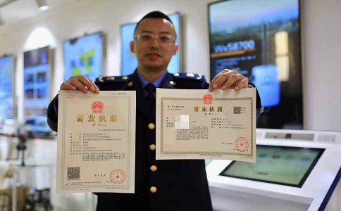 代理记账过程遇到失控发票怎么办