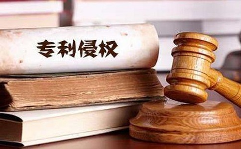 商标的侵权行为可以分为以下几种