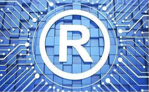 进行商标驳回复审拥有怎样的意义