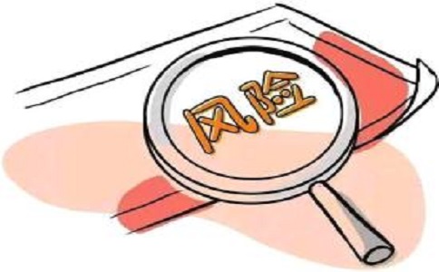 深圳企业被列入经营异常名录，有什么风险?
