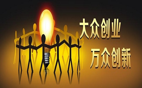　最新资讯!严查小规模纳税人虚开发票