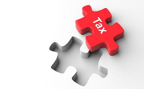 深圳独资企业的优缺点是什么?