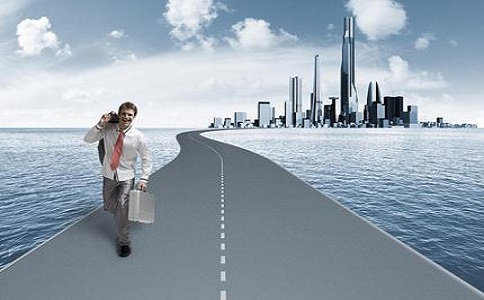 深圳独资企业的优缺点是什么?