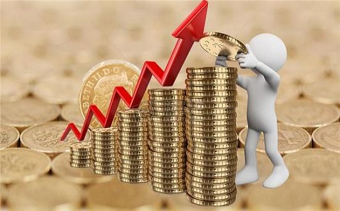 2019年准备创业者需要关注的福利政策