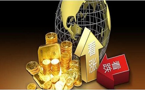 　现在创业最容易成功的两种人!
