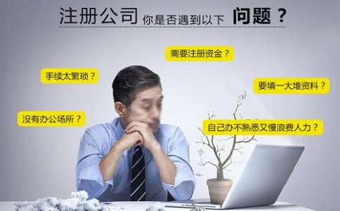 　现在创业最容易成功的两种人!