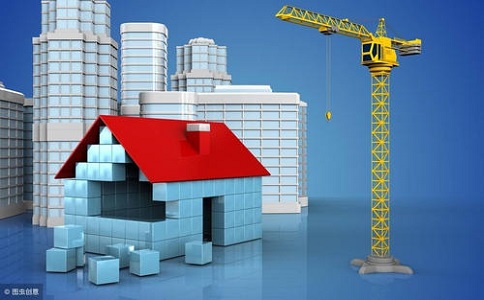 深圳省办理建筑施工许可证需要哪些人员