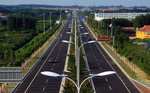 在广东省代办桥梁工程资质有哪些流程?