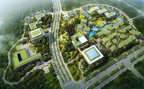 　有关于挂靠地址，我们都需要了解哪些事项?