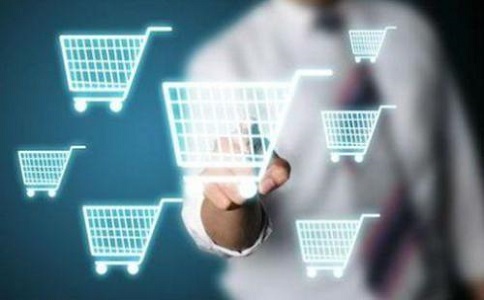 有关跨境电商进出口退税