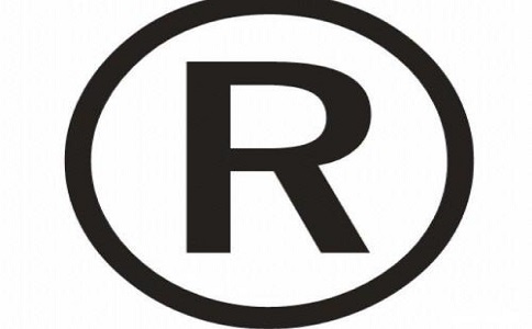 深圳商标转让快速获得商标，让火锅店站稳脚跟