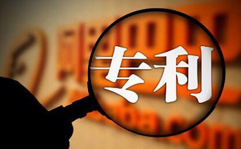 　深圳外观专利申请不能忽视的点