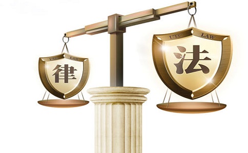 想要成为投资高手?请养成这几种好习惯吧
