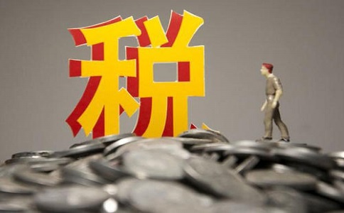 税务代理在企业资金流动当中有哪些作用?
