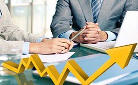 中小企业选择代理记账公司具有那些优势?