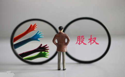 企业签增值税需要注意的八个问题!