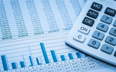 怎么样判断一家代理记账公司的正规性和专业性
