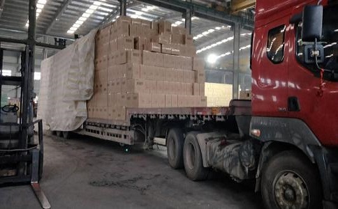 深圳怎么找到合适的物流公司?