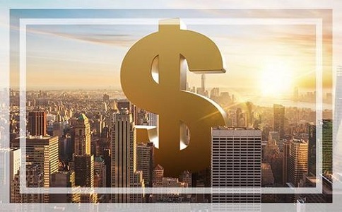 2019大众创业的优惠税收政策有哪些!