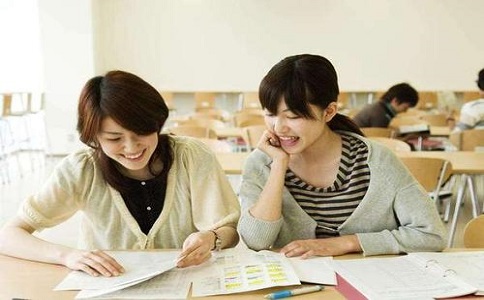 深圳培训公司如何选择靠谱代理记账公司