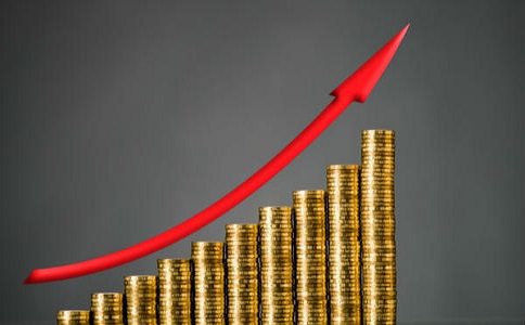 深圳怎么转让一家金融公司?
