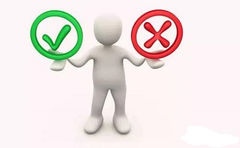 深圳公司变更与公司转让的注意事项