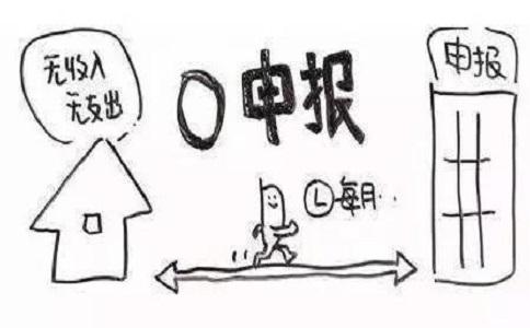 深圳公司注销后商标怎么处理呢?
