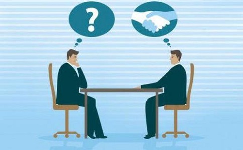 深圳企业选择设立子公司好还是分公司好?