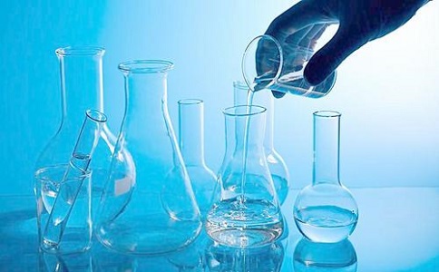 深圳办理三类医疗器械经营许可证多少钱?